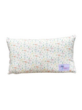 Full Bloom Dragonfly Accent Cushion