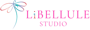 Libellule Studio - Home